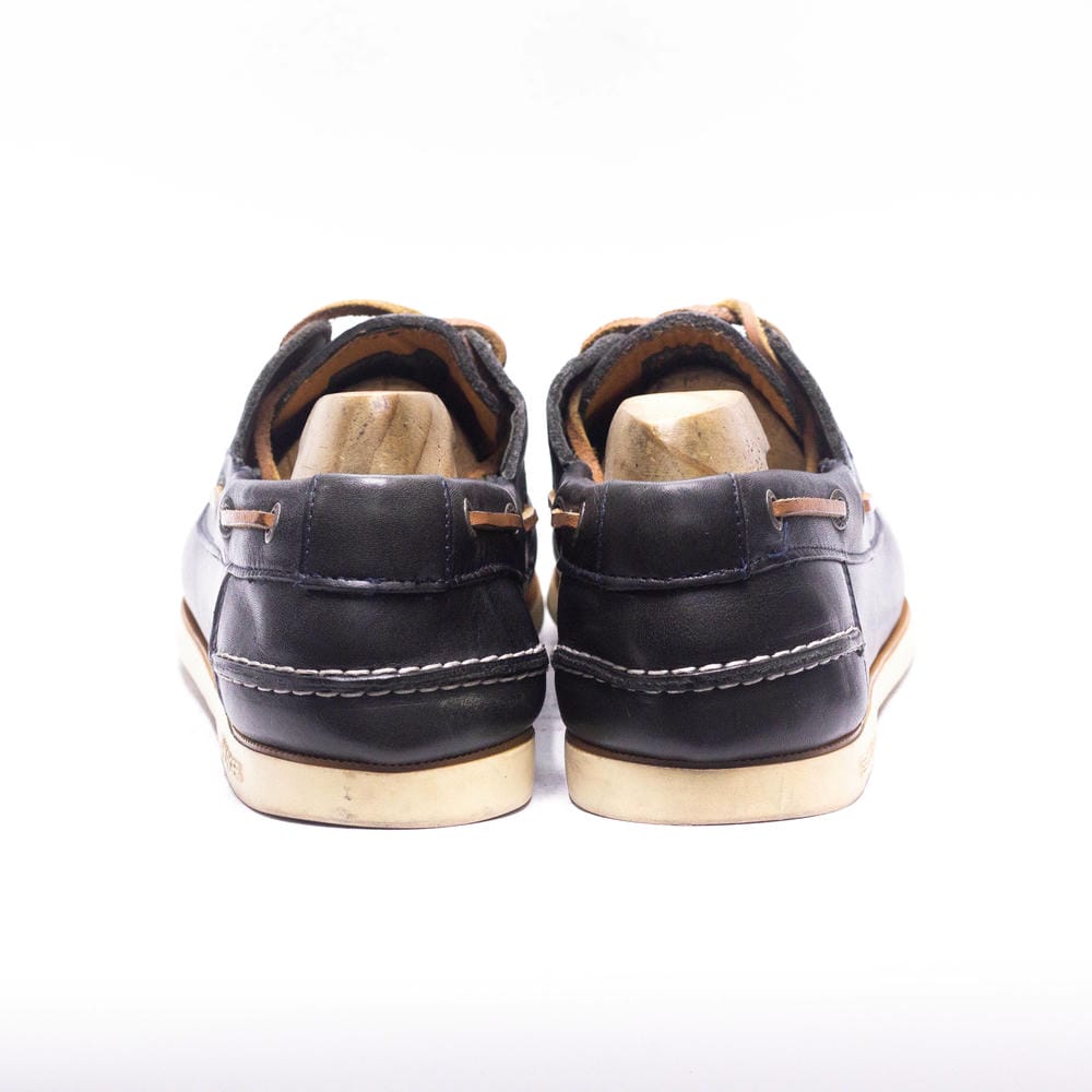 Giày Mã 5Y03 - Hiệu TOMMY HILFIGER - Ảnh 5