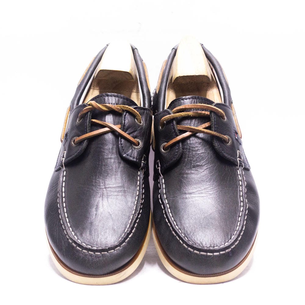 Giày Mã 5Y03 - Hiệu TOMMY HILFIGER - Ảnh 6