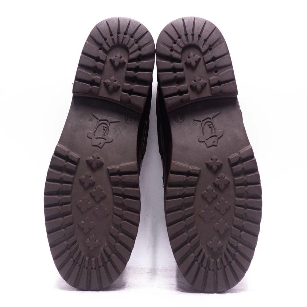 Giày Mã 5Y06 - Hiệu PANAMA JACK - Ảnh 3