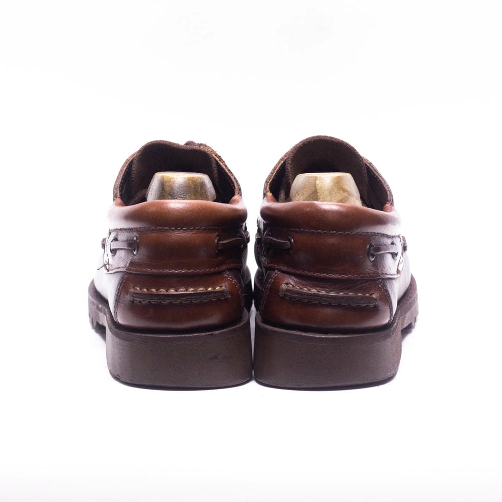Giày Mã 5Y06 - Hiệu PANAMA JACK - Ảnh 6