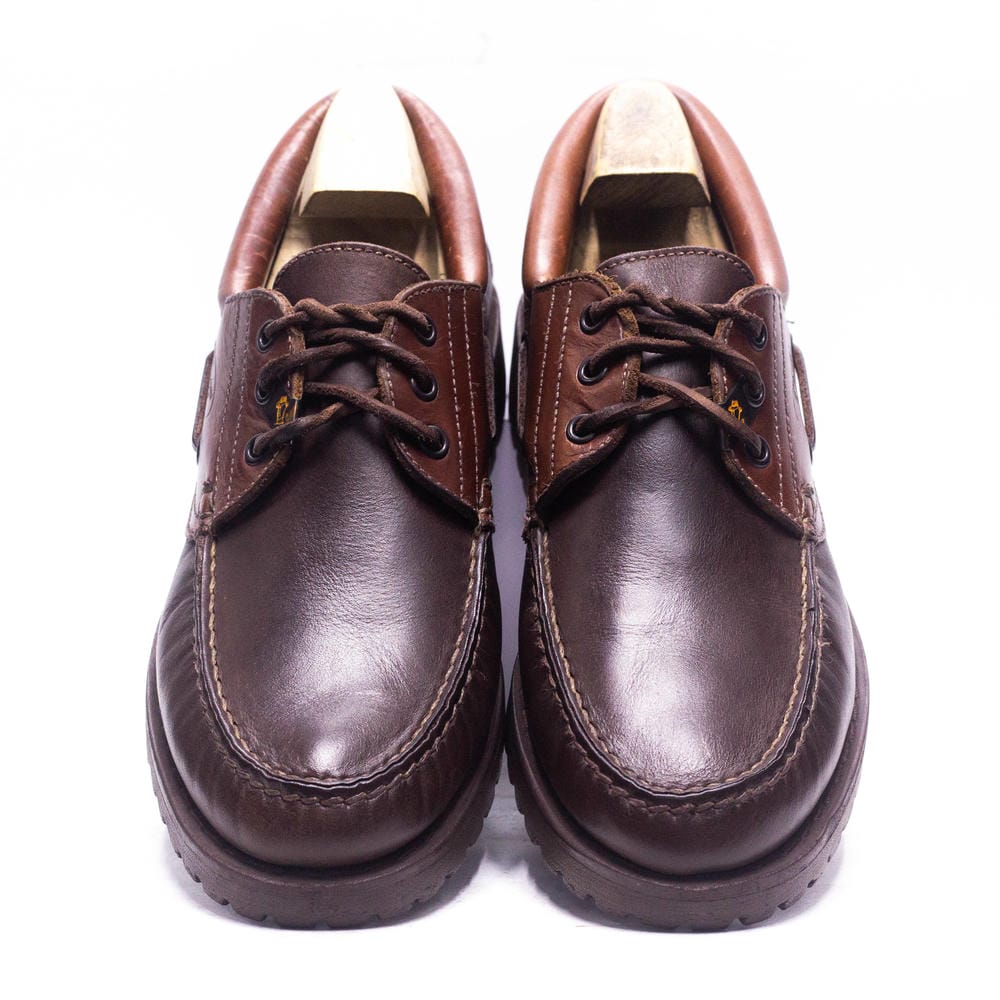 Giày Mã 5Y06 - Hiệu PANAMA JACK - Ảnh 7