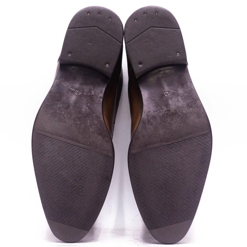 Giày Mã 5Y08 - Hiệu RICCO VERO - Ảnh 3