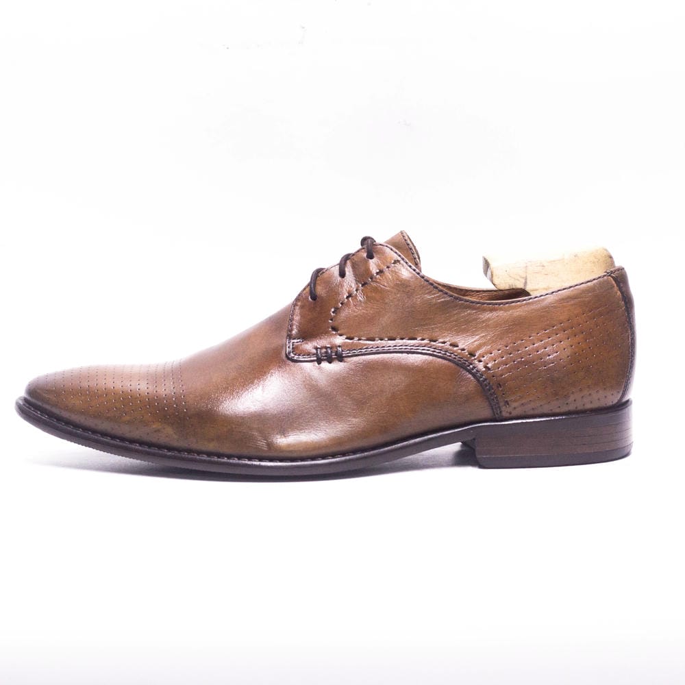 Giày Mã 5Y08 - Hiệu RICCO VERO - Ảnh 5