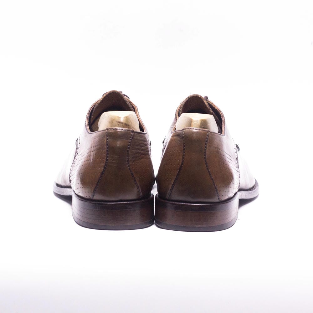 Giày Mã 5Y08 - Hiệu RICCO VERO - Ảnh 6