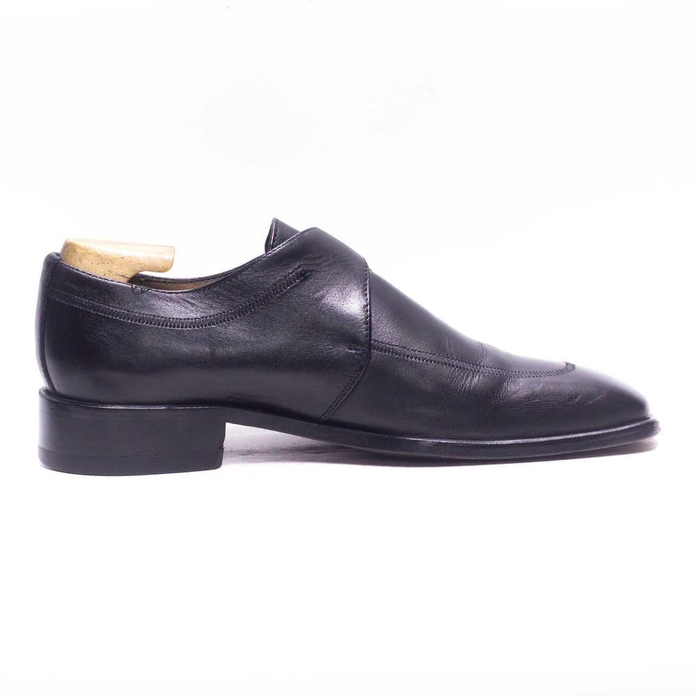 Giày Mã 5Y10 - Hiệu TASSO ELBA - Ảnh 4