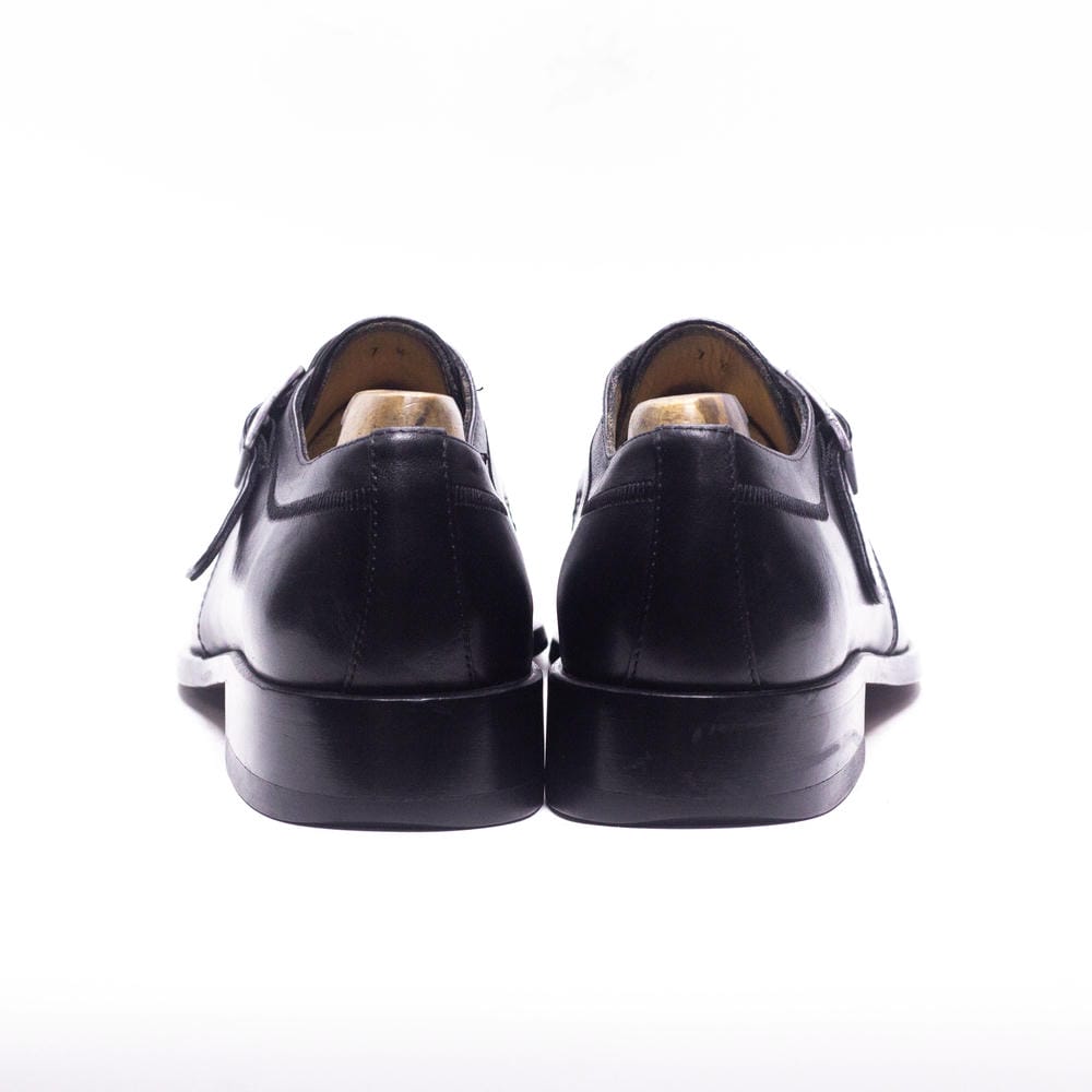 Giày Mã 5Y10 - Hiệu TASSO ELBA - Ảnh 6