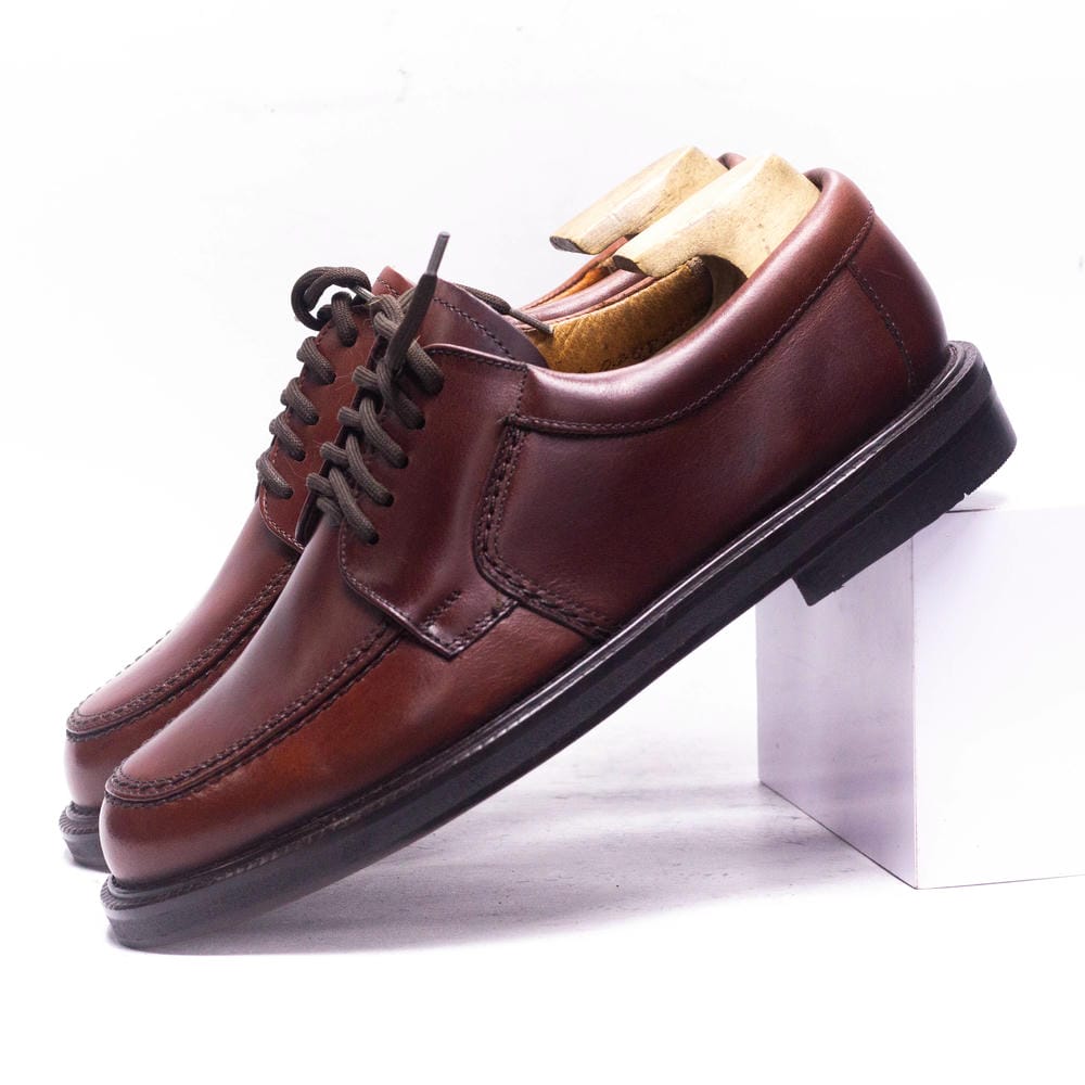 Giày Mã 5Y11 - Hiệu JACK'S ANDRE