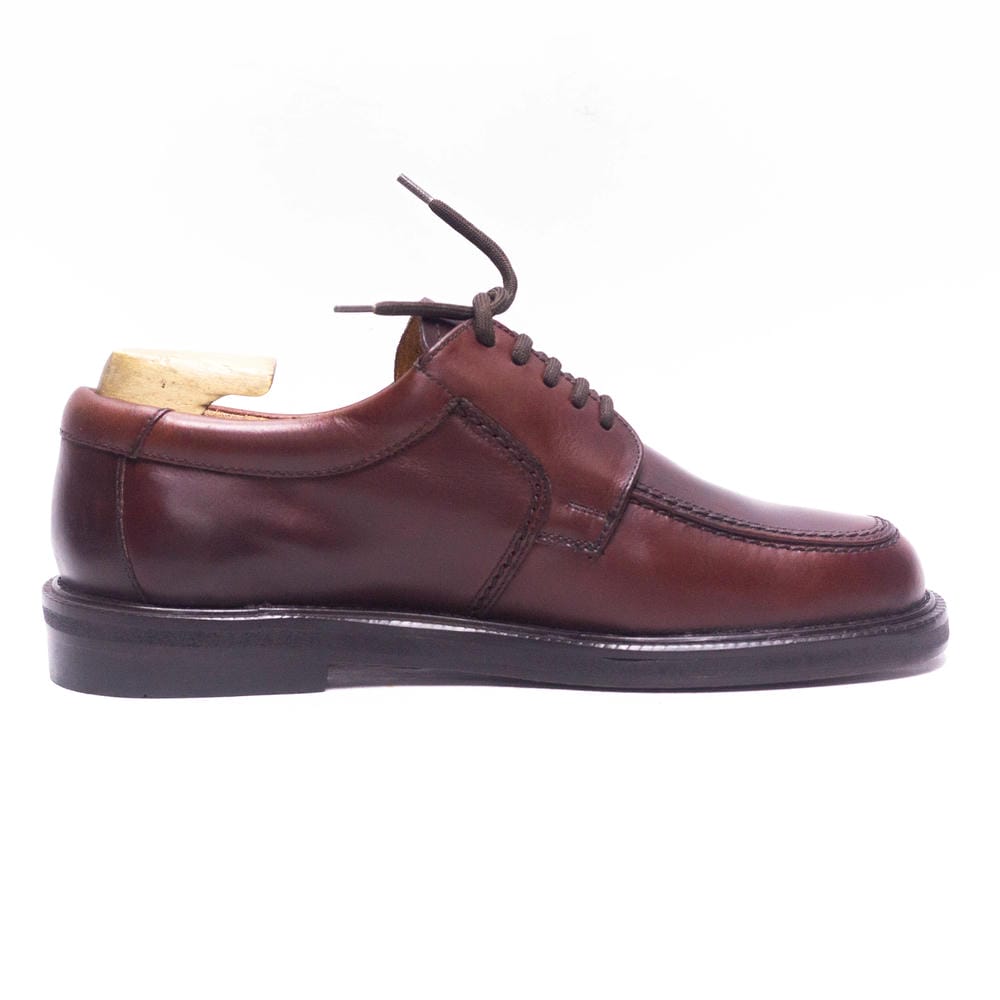 Giày Mã 5Y11 - Hiệu JACK'S ANDRE - Ảnh 4