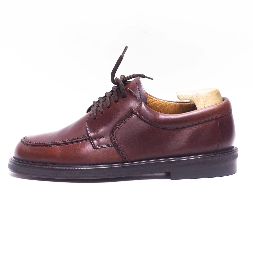 Giày Mã 5Y11 - Hiệu JACK'S ANDRE - Ảnh 5