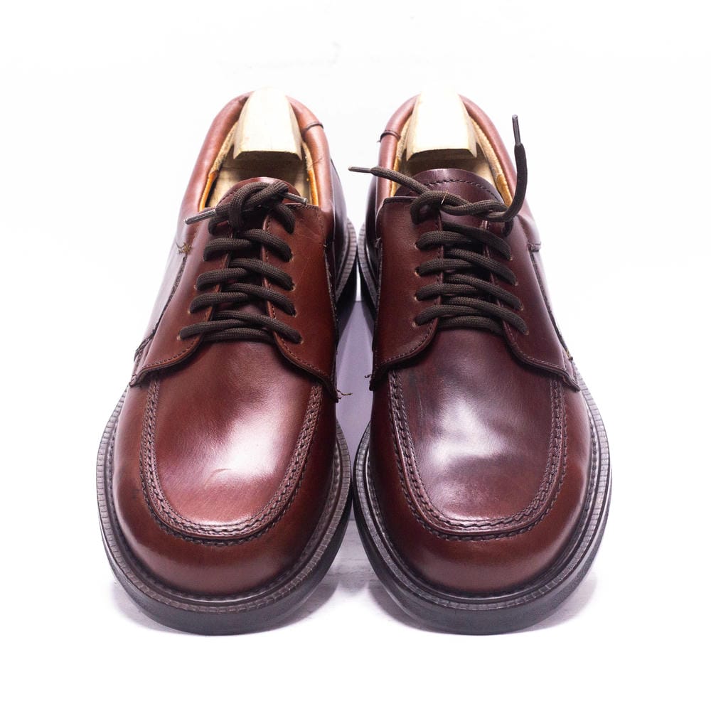 Giày Mã 5Y11 - Hiệu JACK'S ANDRE - Ảnh 7