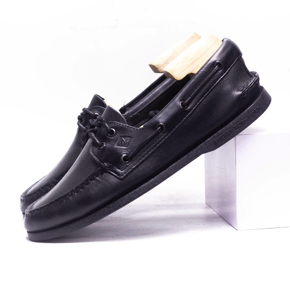 Giày Mã 5Y19 - Hiệu SPERRY