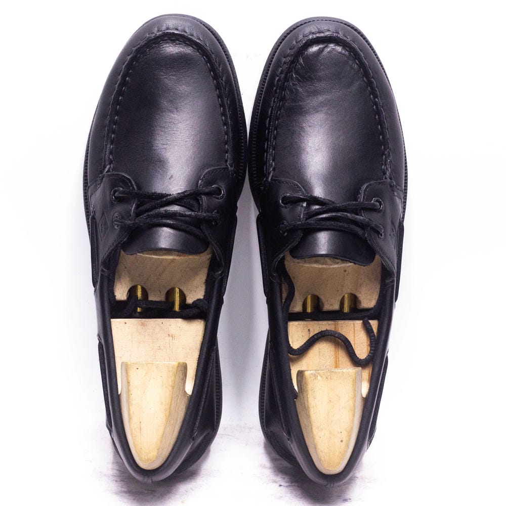 Giày Mã 5Y19 - Hiệu SPERRY - Ảnh 2