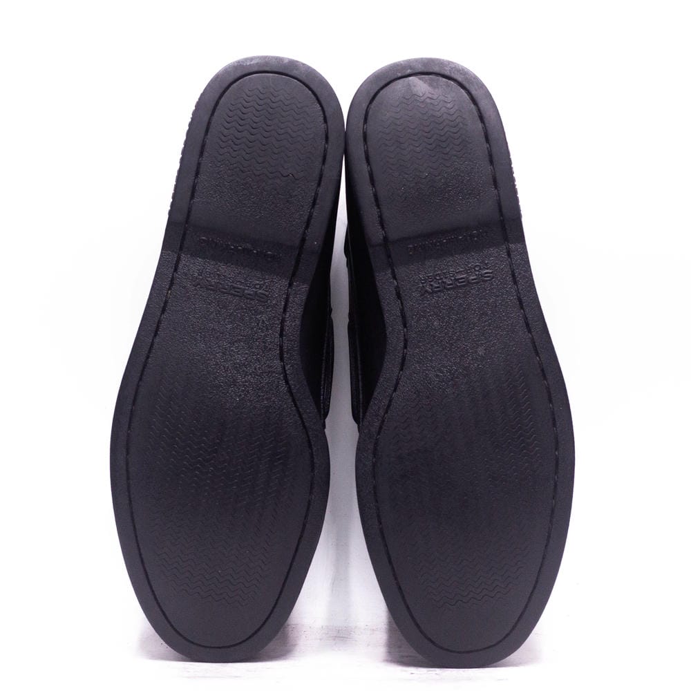 Giày Mã 5Y19 - Hiệu SPERRY - Ảnh 3
