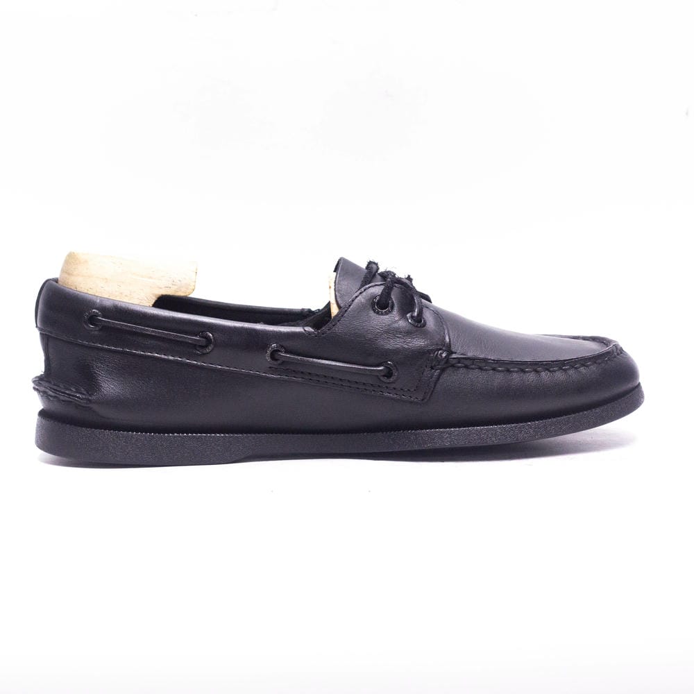Giày Mã 5Y19 - Hiệu SPERRY - Ảnh 4