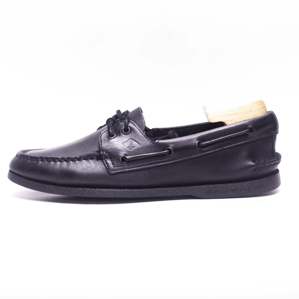 Giày Mã 5Y19 - Hiệu SPERRY - Ảnh 5
