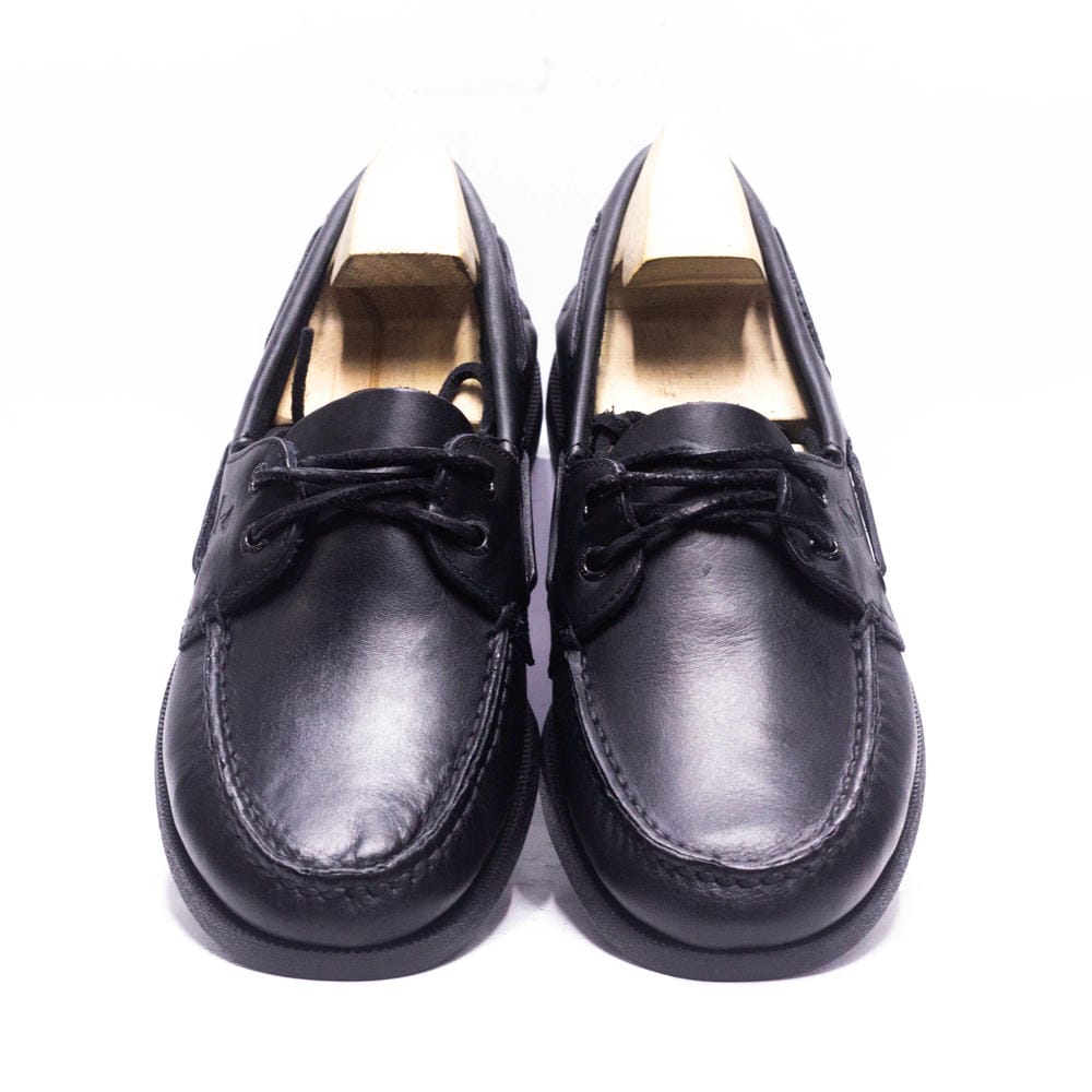 Giày Mã 5Y19 - Hiệu SPERRY - Ảnh 7