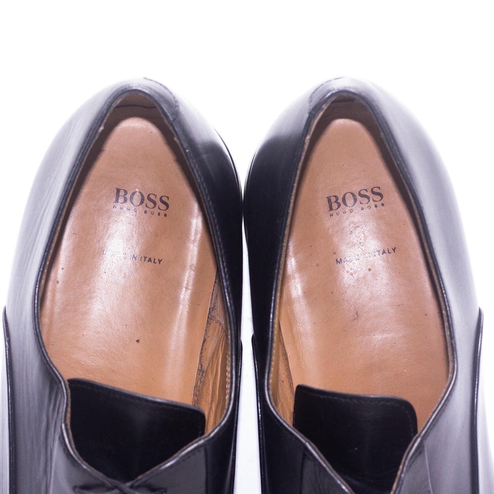 Giày Mã 5Z11 - Hiệu HUGO BOSS - Ảnh 4
