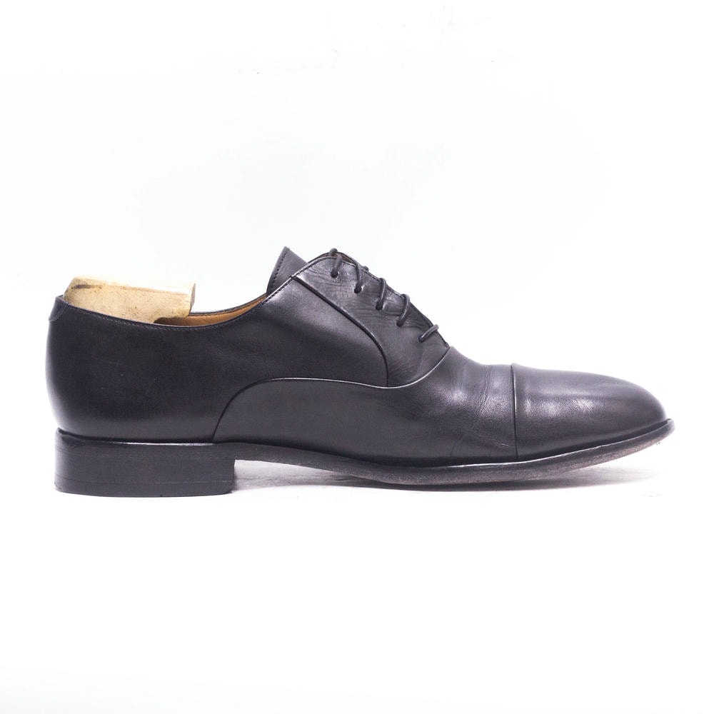 Giày Mã 5Z11 - Hiệu HUGO BOSS - Ảnh 5