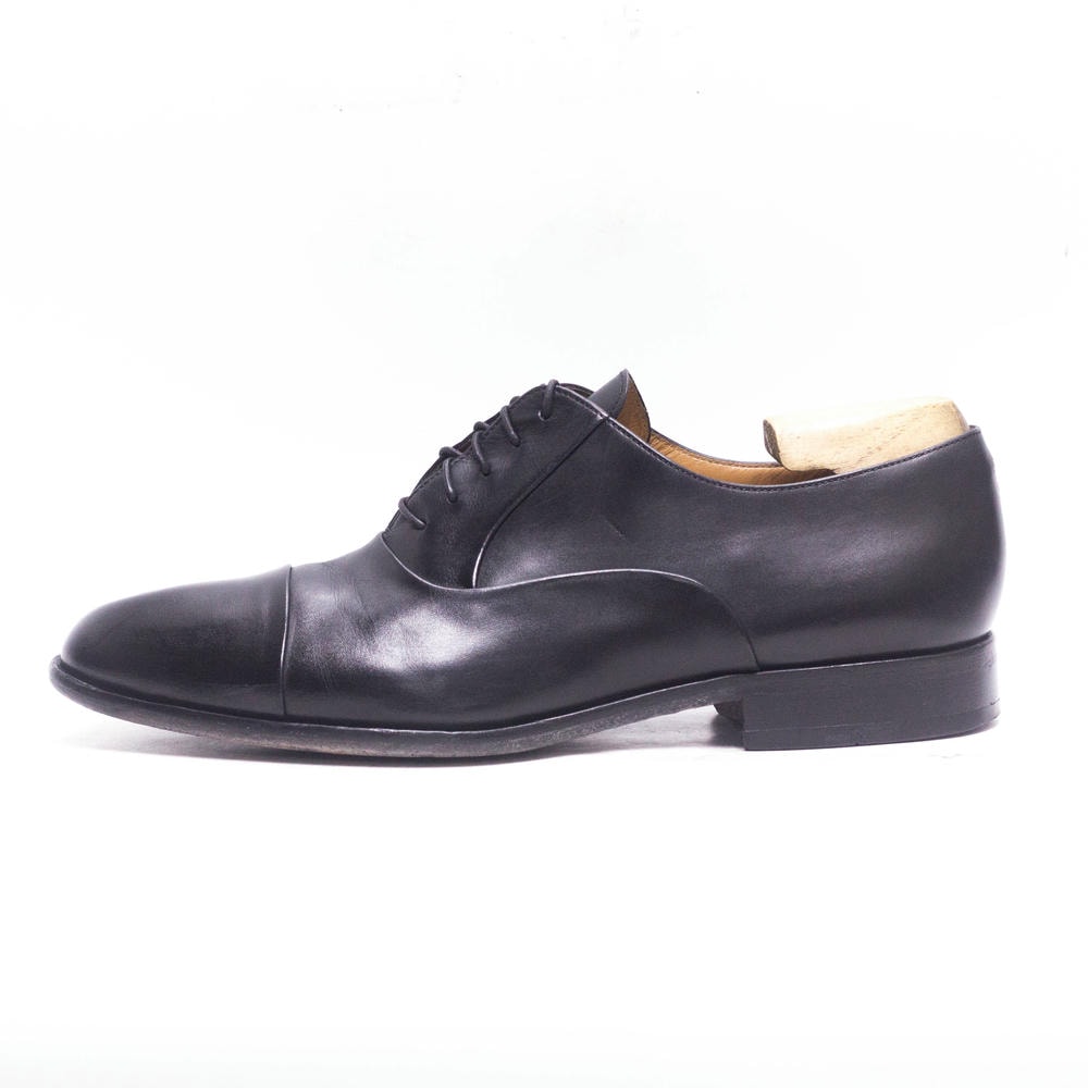 Giày Mã 5Z11 - Hiệu HUGO BOSS - Ảnh 6