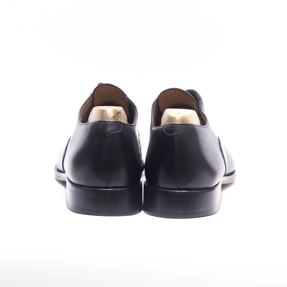 Giày Mã 5Z11 - Hiệu HUGO BOSS - Ảnh 7