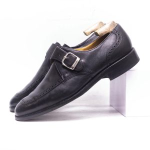 Giày Mã 5Z14 - Hiệu BALLY