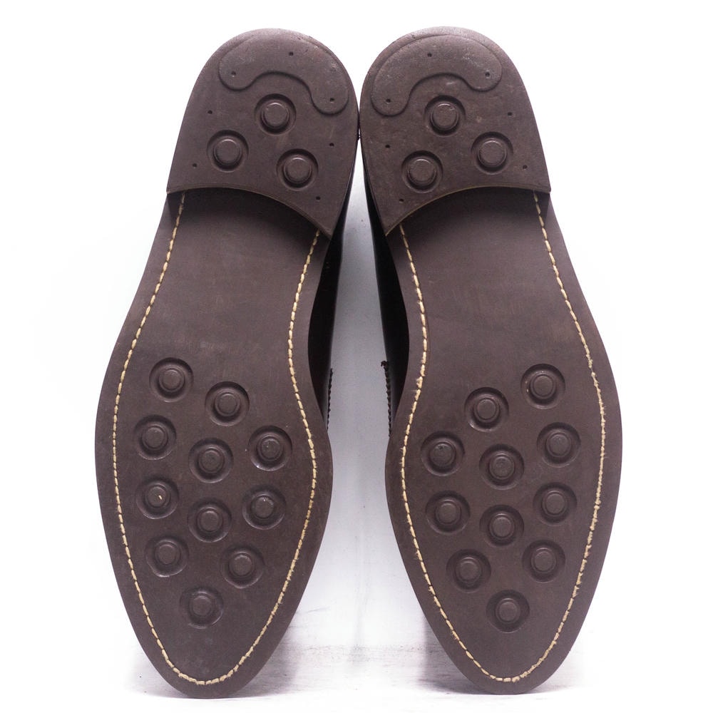 Giày Mã 5Z17 - Hiệu FABBY - Ảnh 3