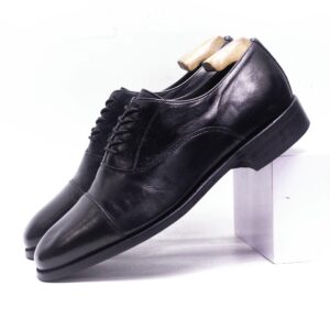 Giày Mã 6Y01 - Hiệu FLORSHEIM