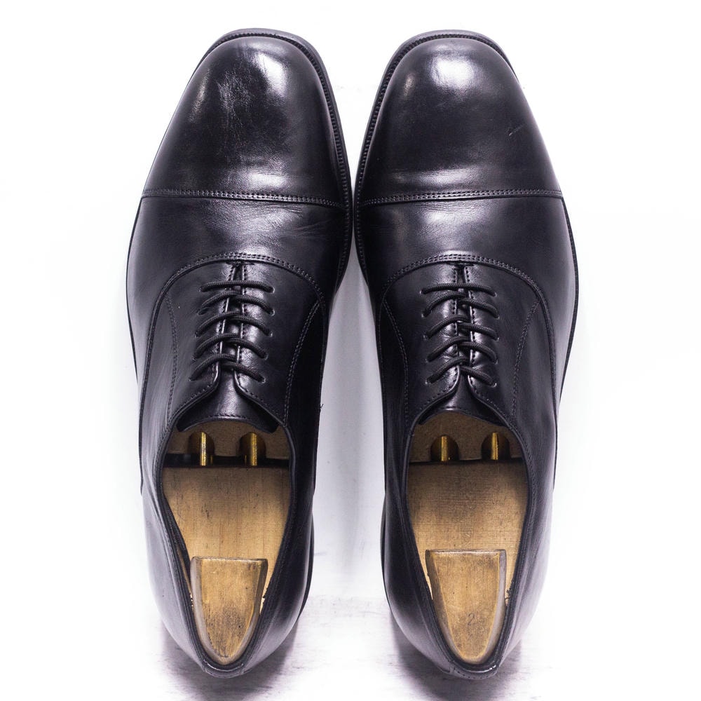 Giày Mã 6Y01 - Hiệu FLORSHEIM - Ảnh 2