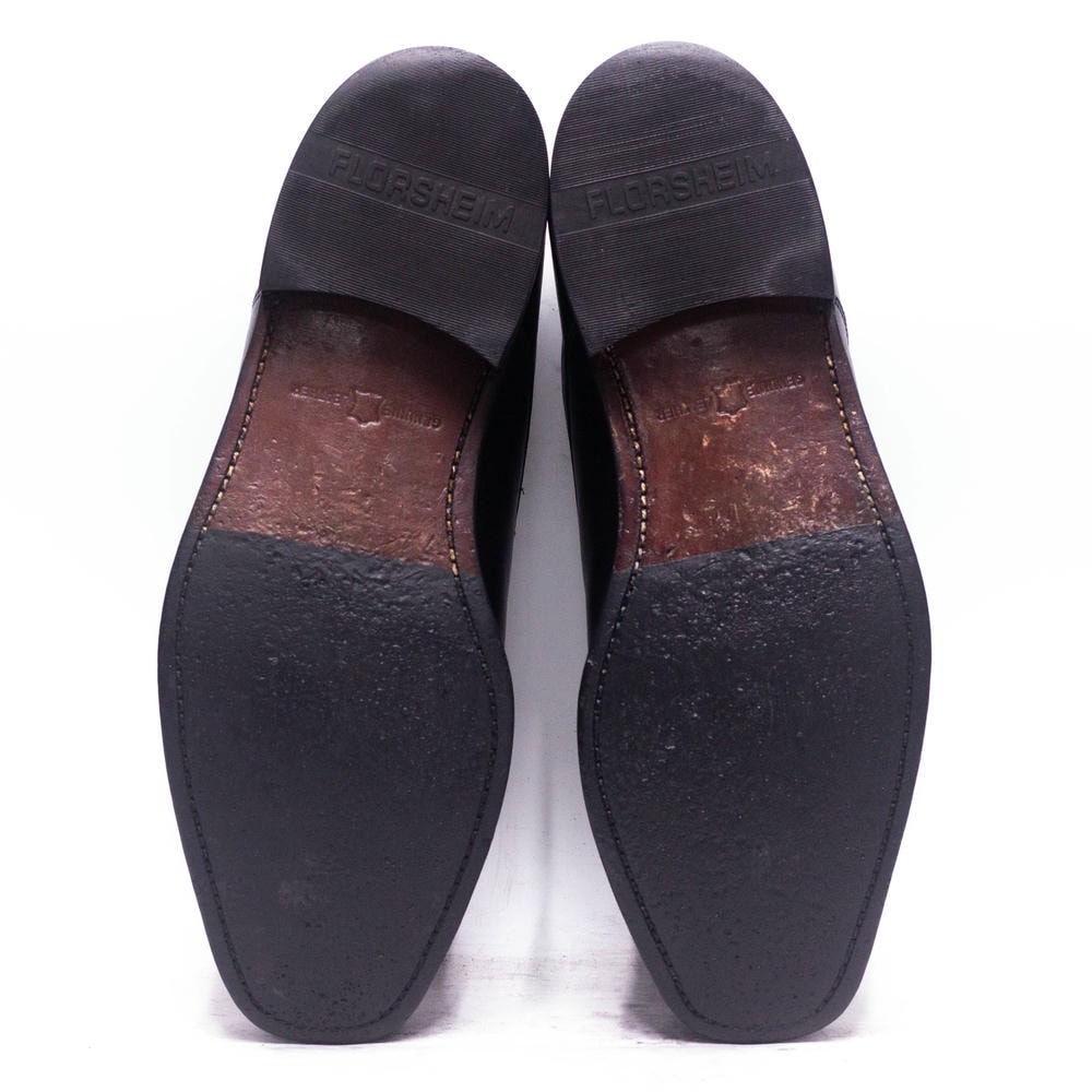 Giày Mã 6Y01 - Hiệu FLORSHEIM - Ảnh 3