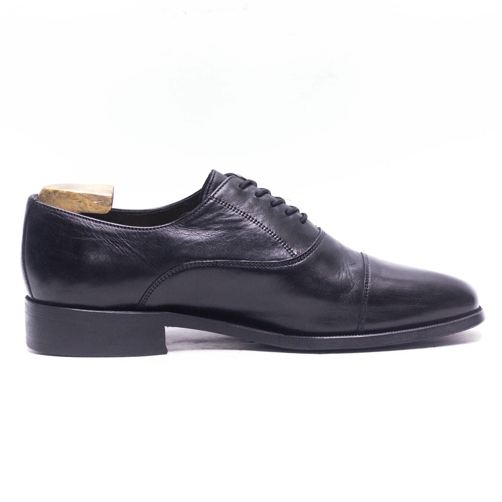 Giày Mã 6Y01 - Hiệu FLORSHEIM - Ảnh 4