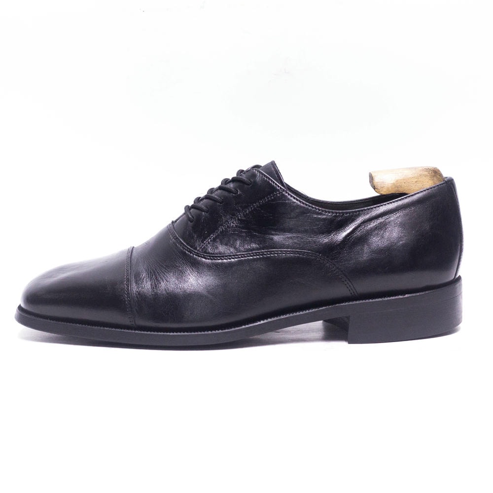 Giày Mã 6Y01 - Hiệu FLORSHEIM - Ảnh 5
