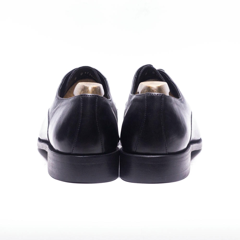 Giày Mã 6Y01 - Hiệu FLORSHEIM - Ảnh 6