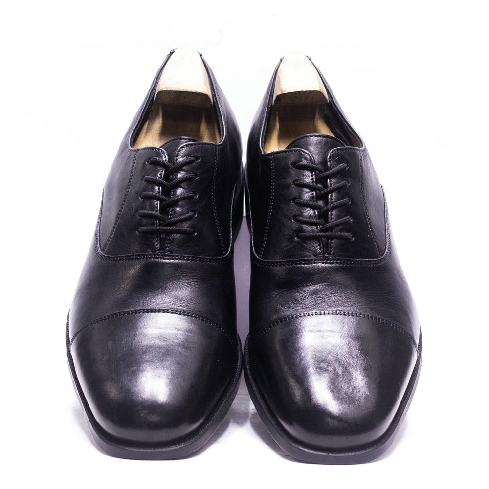 Giày Mã 6Y01 - Hiệu FLORSHEIM - Ảnh 7