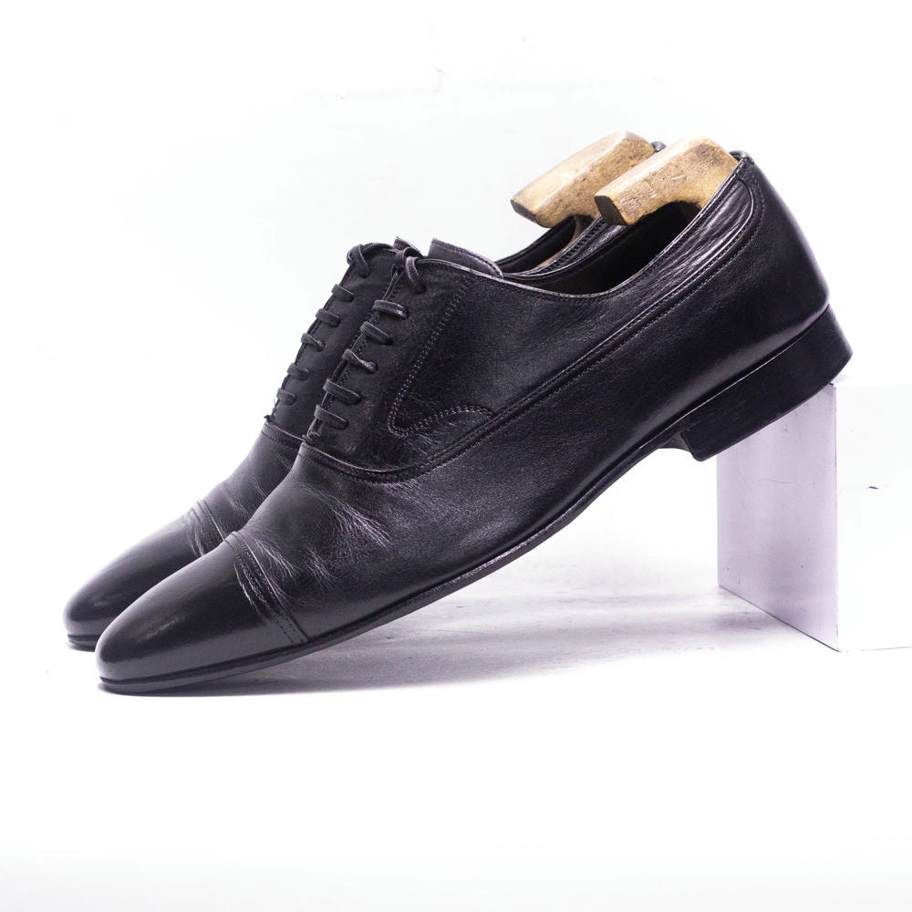Giày Mã 6Y02 - Hiệu DOLCE & GABBANA