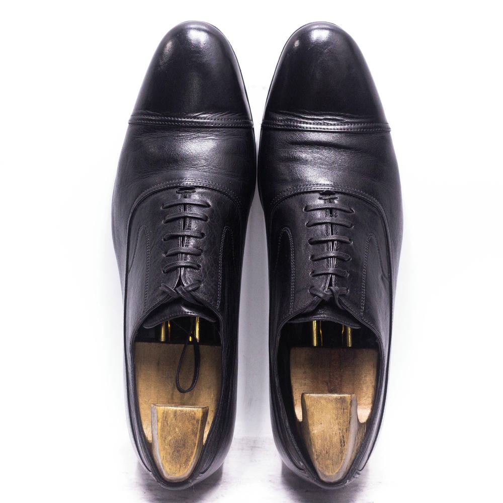 Giày Mã 6Y02 - Hiệu DOLCE & GABBANA - Ảnh 2