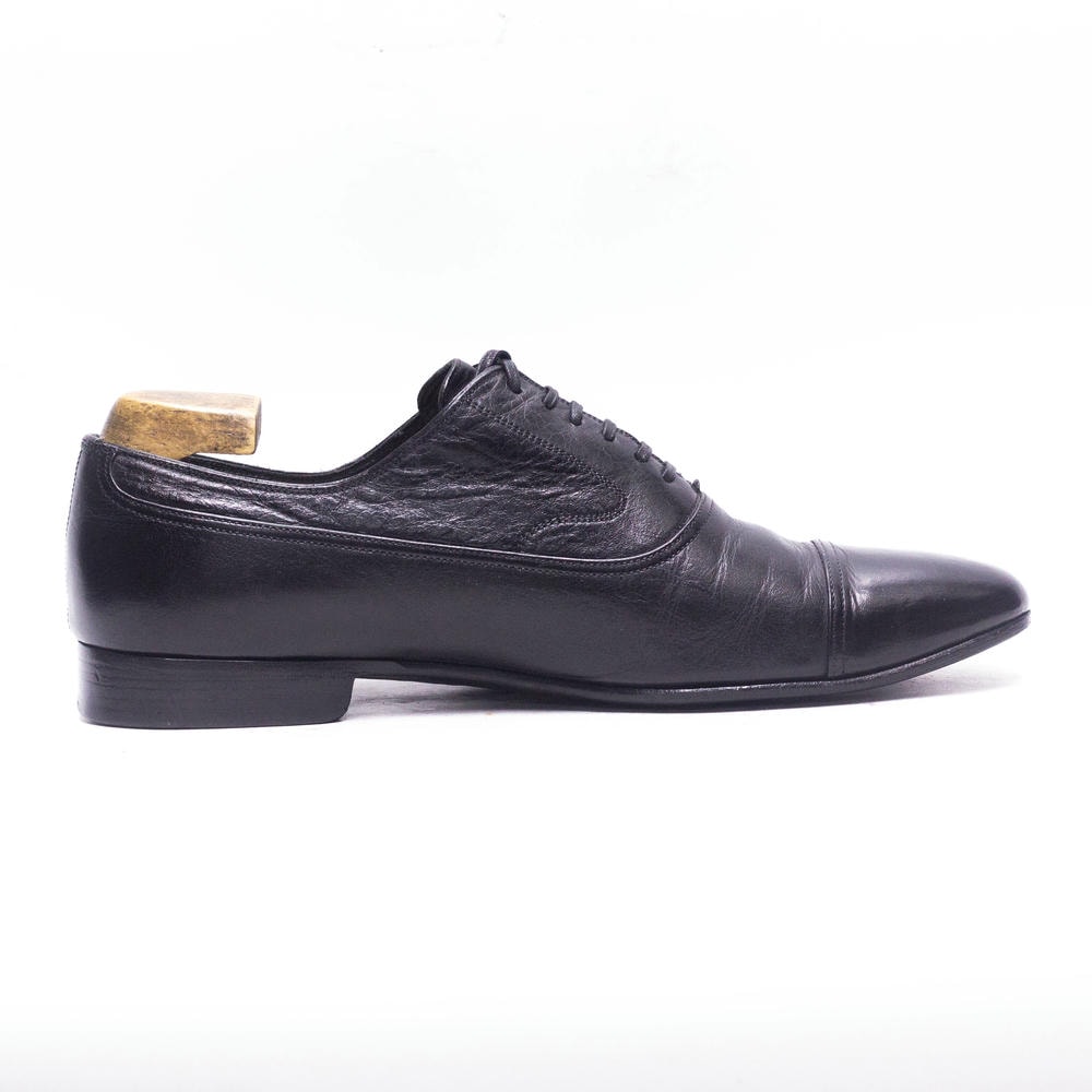Giày Mã 6Y02 - Hiệu DOLCE & GABBANA - Ảnh 4