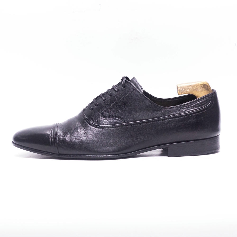 Giày Mã 6Y02 - Hiệu DOLCE & GABBANA - Ảnh 5