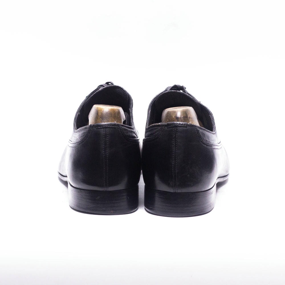 Giày Mã 6Y02 - Hiệu DOLCE & GABBANA - Ảnh 6