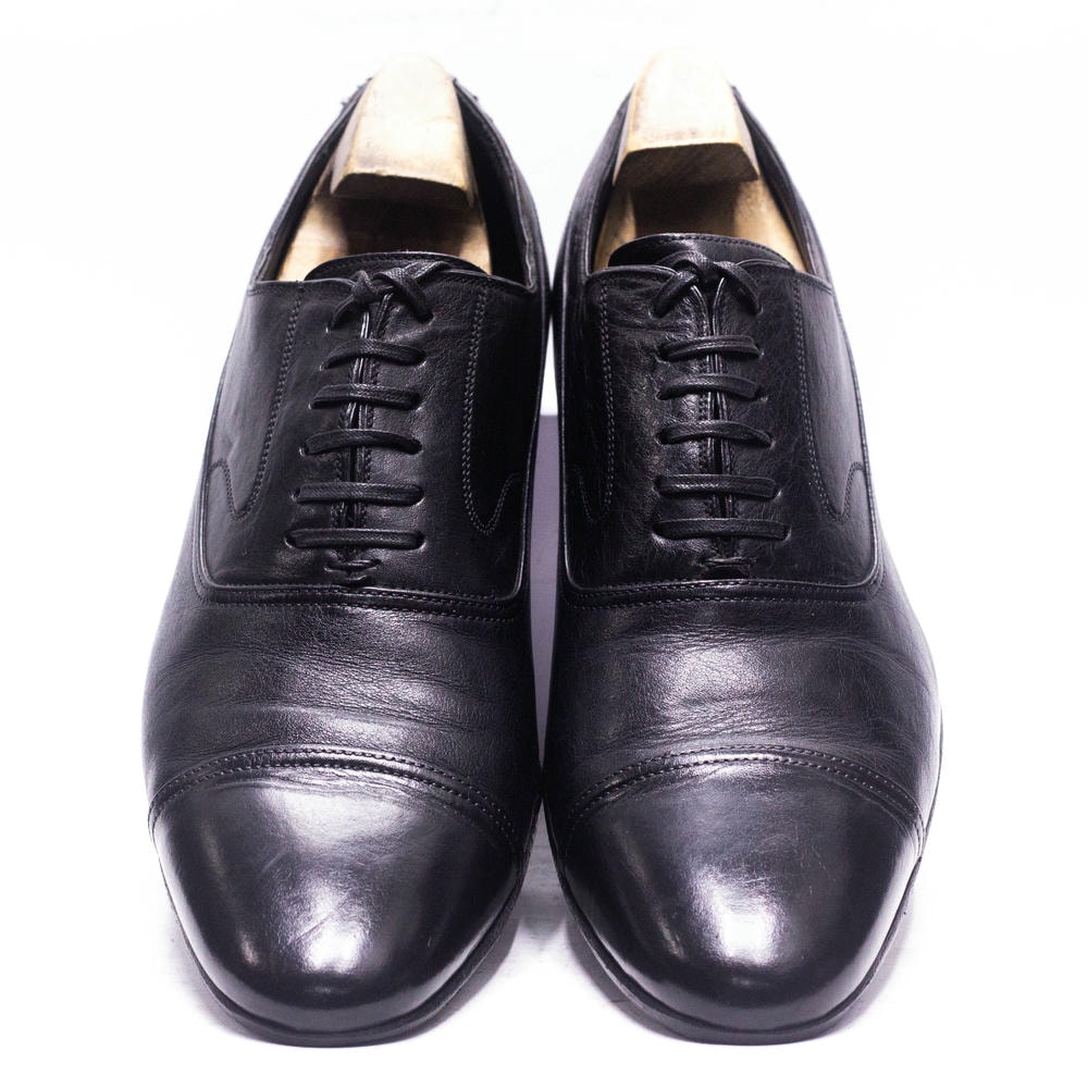 Giày Mã 6Y02 - Hiệu DOLCE & GABBANA - Ảnh 7