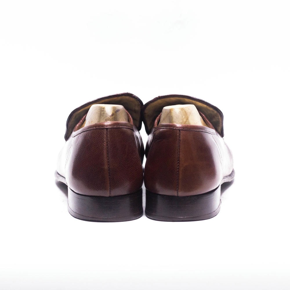 Giày Mã 6Y09 - Hiệu SIOUX - Ảnh 6