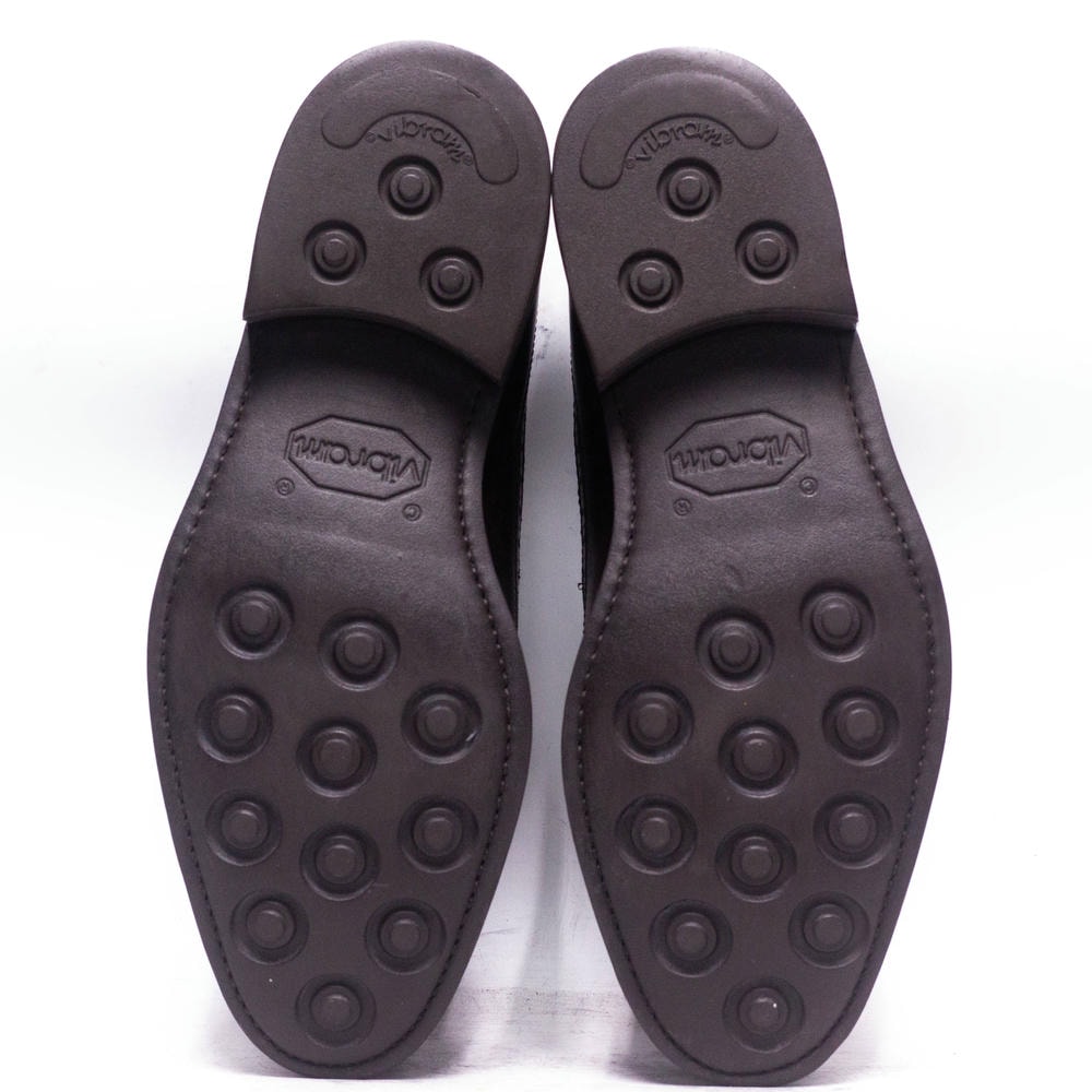 Giày Mã 6Y10 - Hiệu SEBAGO - Ảnh 3