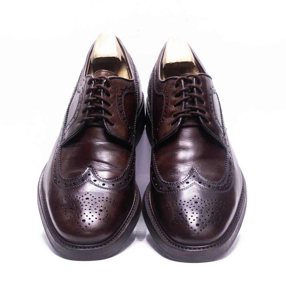 Giày Mã 6Y10 - Hiệu SEBAGO - Ảnh 7