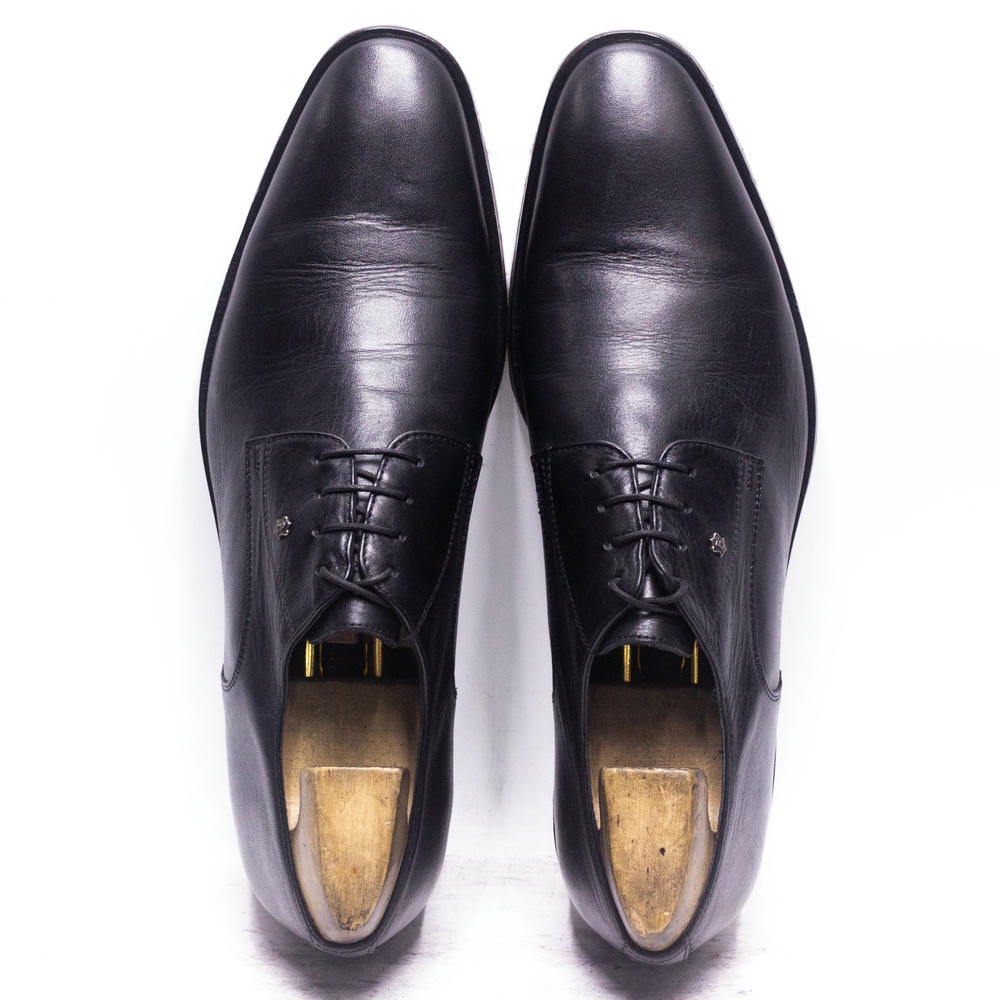 Giày Mã 6Y15 - Hiệu PEDRO CAMINO - Ảnh 2