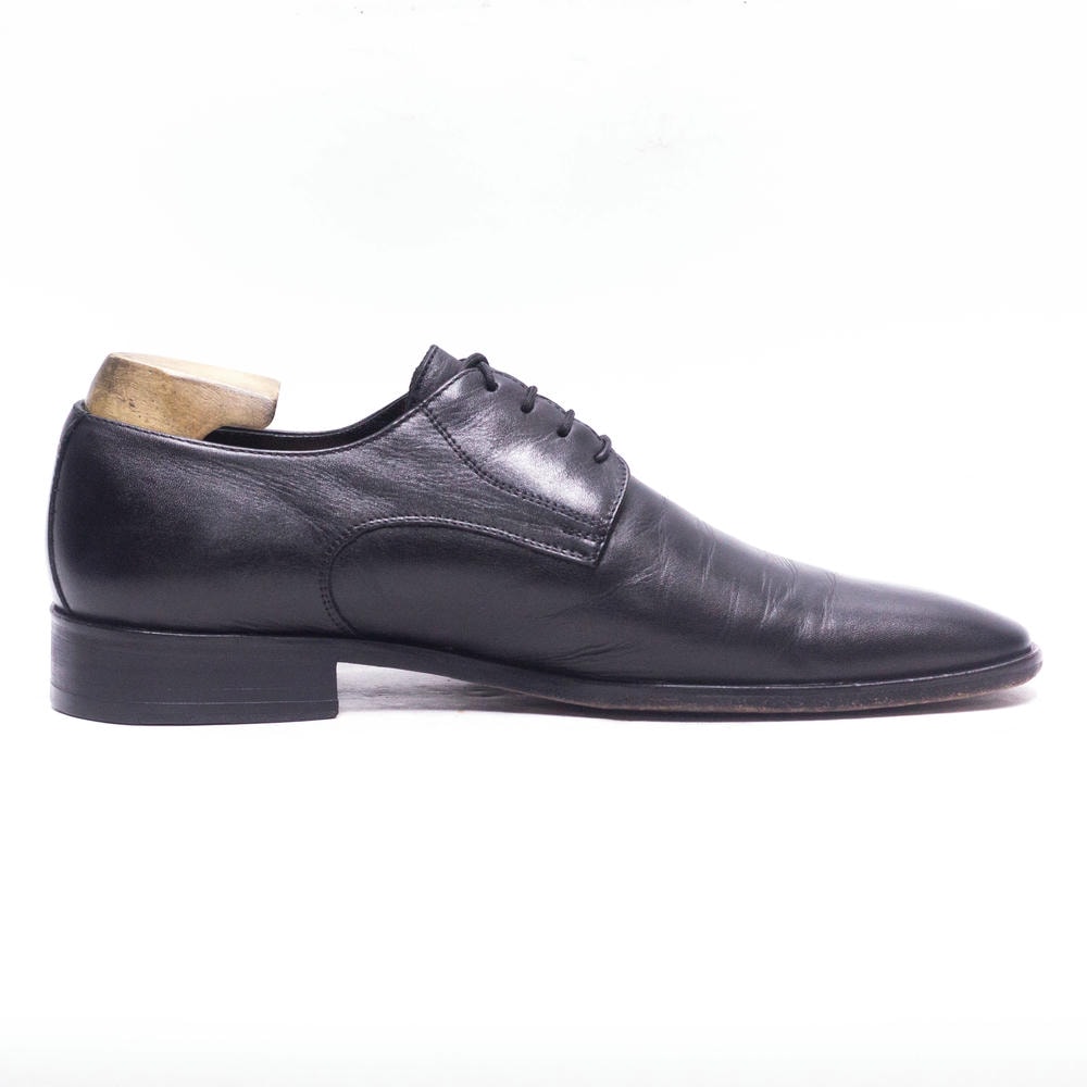 Giày Mã 6Y15 - Hiệu PEDRO CAMINO - Ảnh 4