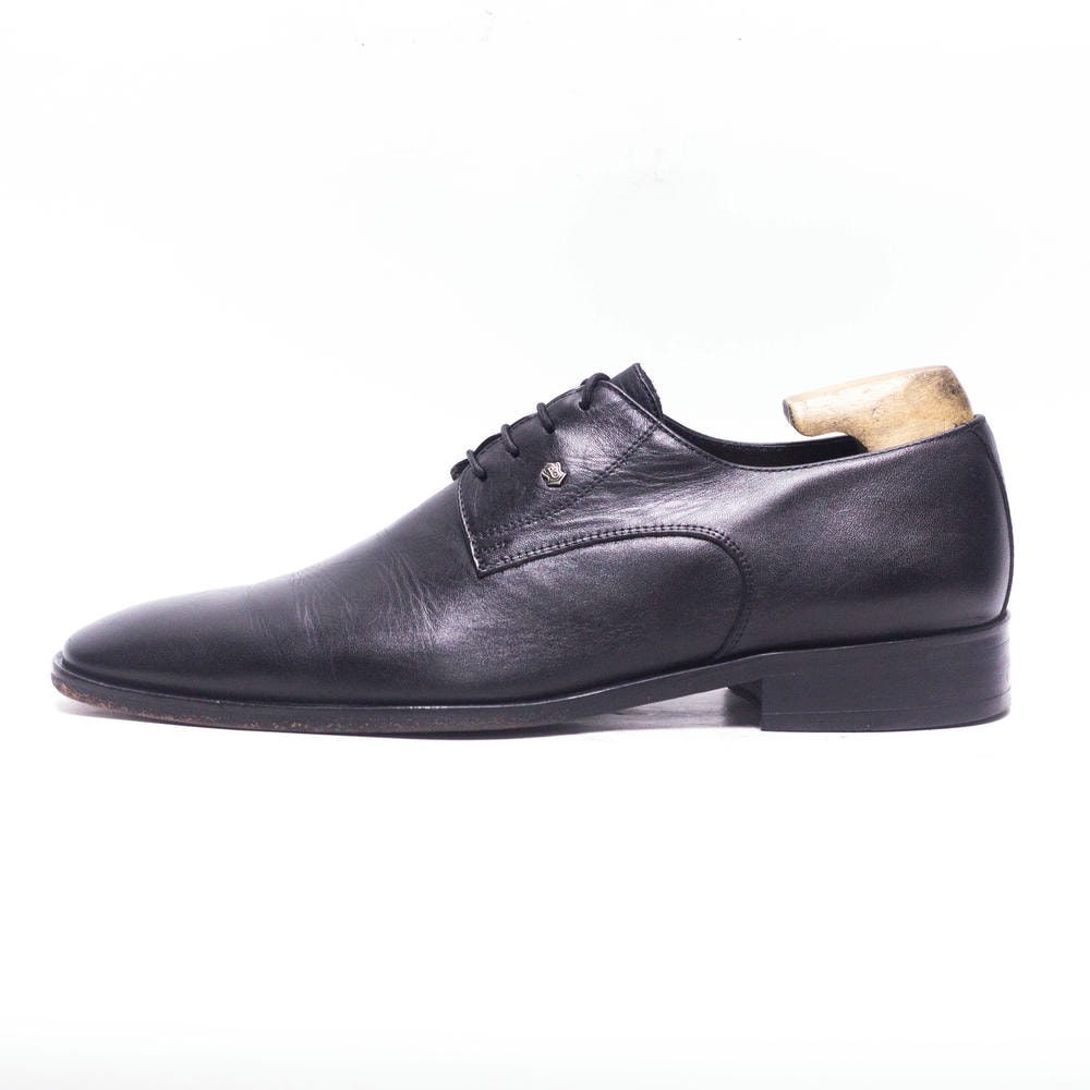 Giày Mã 6Y15 - Hiệu PEDRO CAMINO - Ảnh 5