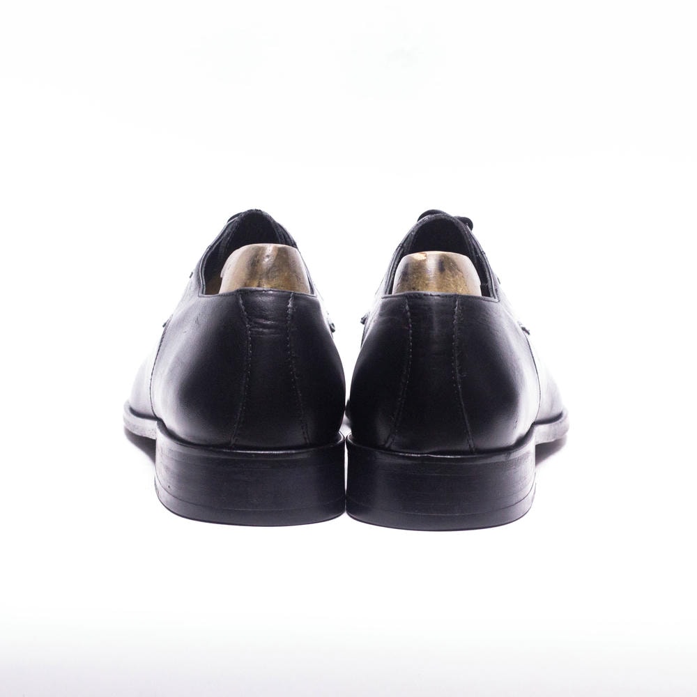 Giày Mã 6Y15 - Hiệu PEDRO CAMINO - Ảnh 6