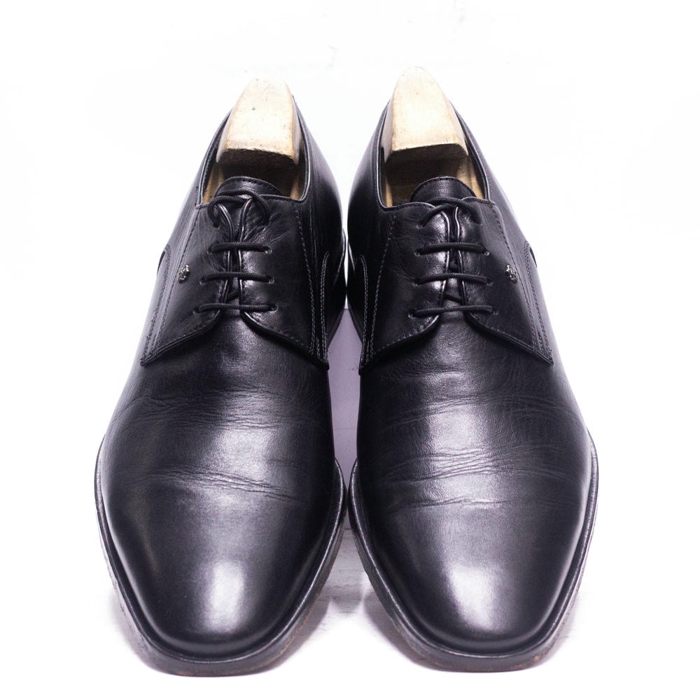 Giày Mã 6Y15 - Hiệu PEDRO CAMINO - Ảnh 7