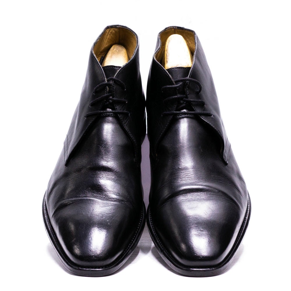 Giày Mã 6Z03 - Hiệu BEXLEY - Ảnh 7