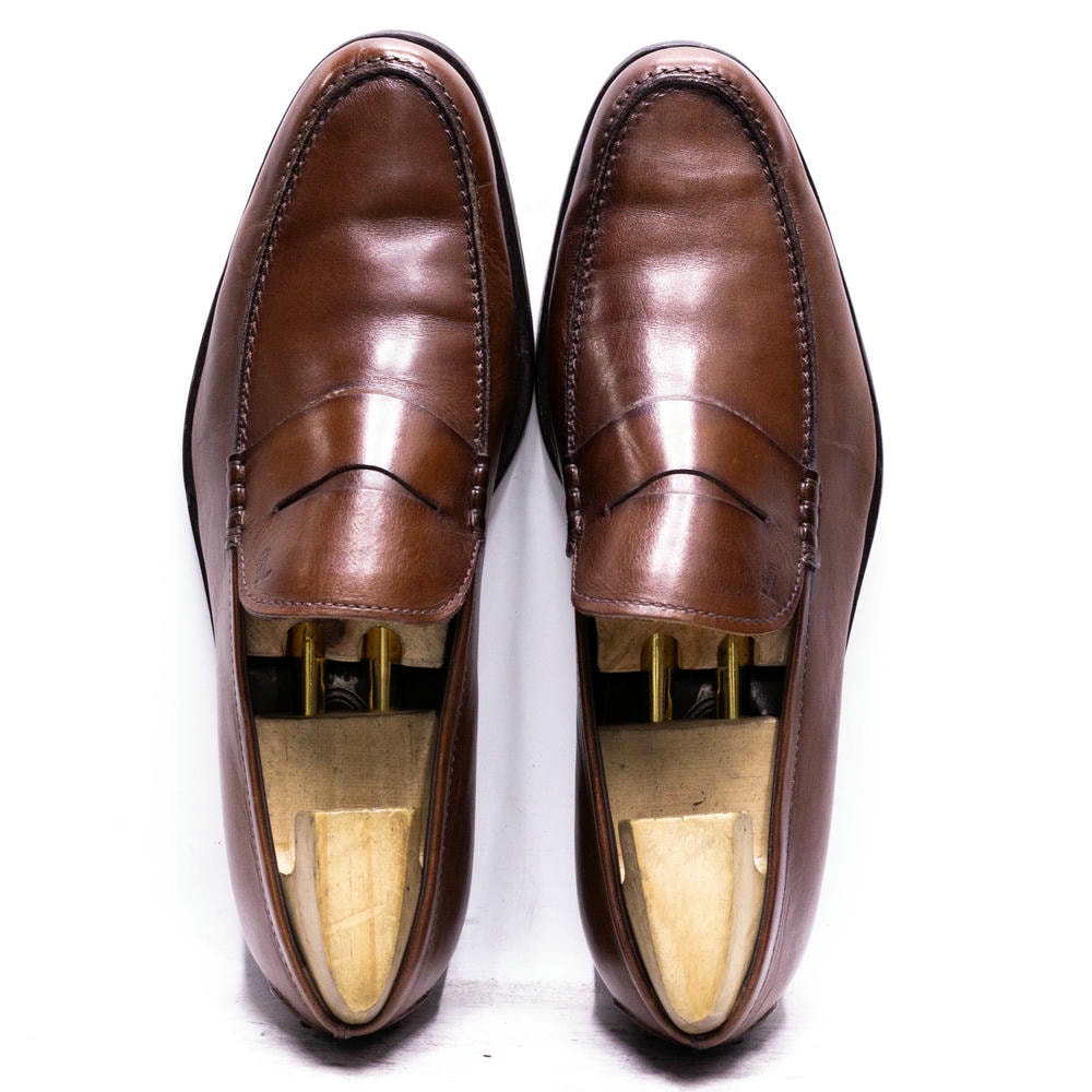 Giày Mã 6Z07 - Hiệu TOD'S - Ảnh 2