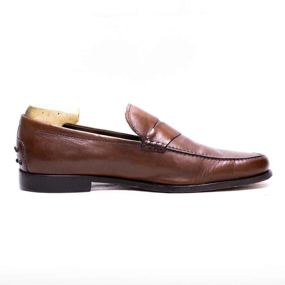 Giày Mã 6Z07 - Hiệu TOD'S - Ảnh 4